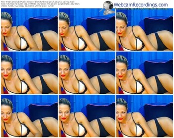webcamclub-blondynkova-webcam-show-08_25_2017-11_17_02