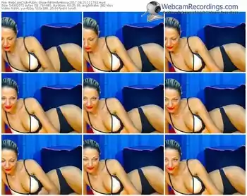 webcamclub-blondynkova-webcam-show-08_25_2017-11_17_02