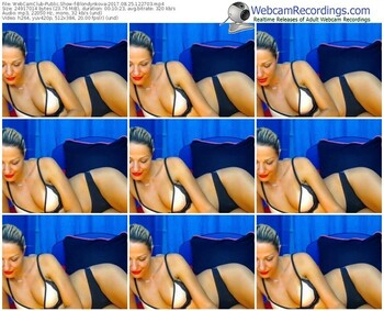 webcamclub-blondynkova-webcam-show-08_25_2017-12_27_03