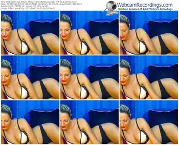 webcamclub-blondynkova-webcam-show-08_25_2017-12_27_03