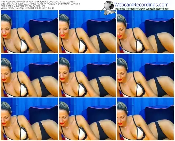 webcamclub-blondynkova-webcam-show-08_25_2017-12_27_03