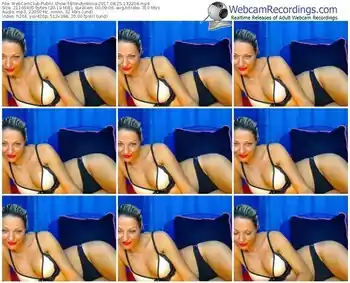webcamclub-blondynkova-webcam-show-08_25_2017-13_22_04