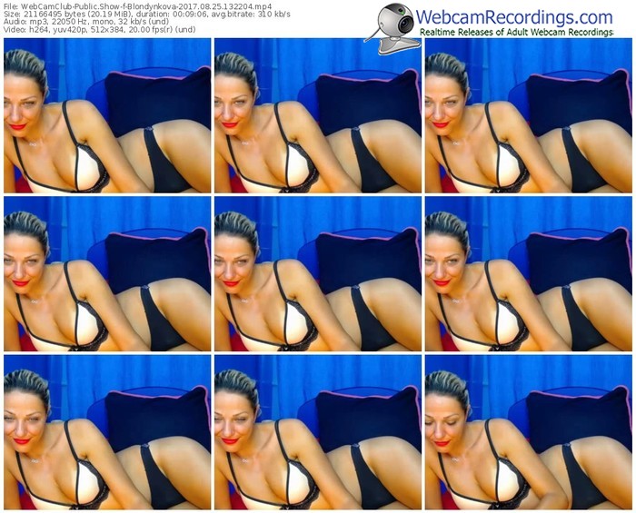 webcamclub-blondynkova-webcam-show-08_25_2017-13_22_04