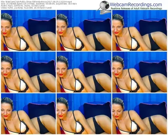 webcamclub-blondynkova-webcam-show-08_25_2017-13_22_04