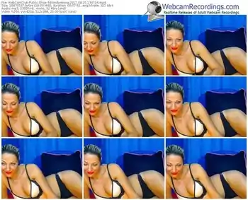 webcamclub-blondynkova-webcam-show-08_25_2017-13_47_04