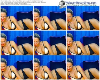 webcamclub-blondynkova-webcam-show-08_25_2017-14_37_05