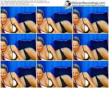 webcamclub-blondynkova-webcam-show-08_25_2017-14_37_05