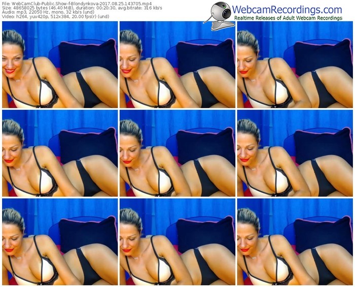 webcamclub-blondynkova-webcam-show-08_25_2017-14_37_05