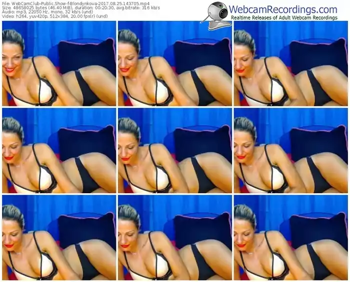 webcamclub-blondynkova-webcam-show-08_25_2017-14_37_05