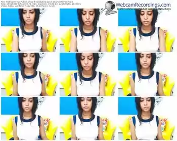 webcamclub-candyelie-webcam-show-08_25_2017-06_07_00