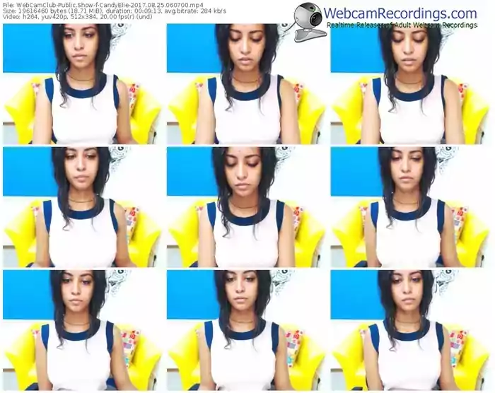 webcamclub-candyelie-webcam-show-08_25_2017-06_07_00