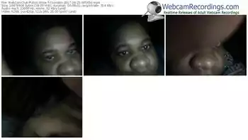 webcamclub-cocodon-webcam-show-08_25_2017-00_56_56