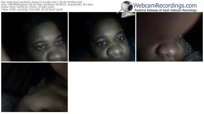 webcamclub-cocodon-webcam-show-08_25_2017-00_56_56