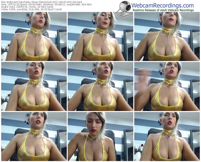 webcamclub-emilydoll-webcam-show-08_25_2017-00_11_56