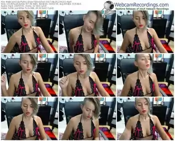 webcamclub-emilydoll-webcam-show-08_25_2017-23_42_11