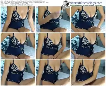 webcamclub-exoticjanine-webcam-show-08_25_2017-00_21_55