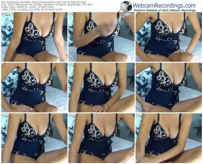 webcamclub-exoticjanine-webcam-show-08_25_2017-00_21_55