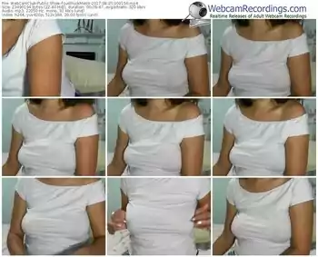 webcamclub-justfuckme69-webcam-show-08_25_2017-00_01_56