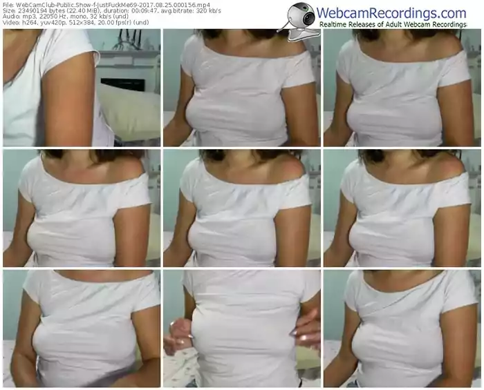 webcamclub-justfuckme69-webcam-show-08_25_2017-00_01_56