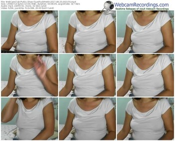 webcamclub-justfuckme69-webcam-show-08_25_2017-00_21_55