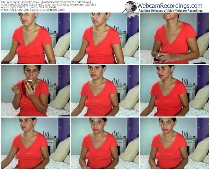 webcamclub-justfuckme69-webcam-show-08_25_2017-16_47_06