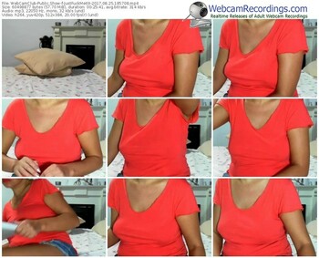 webcamclub-justfuckme69-webcam-show-08_25_2017-18_57_08