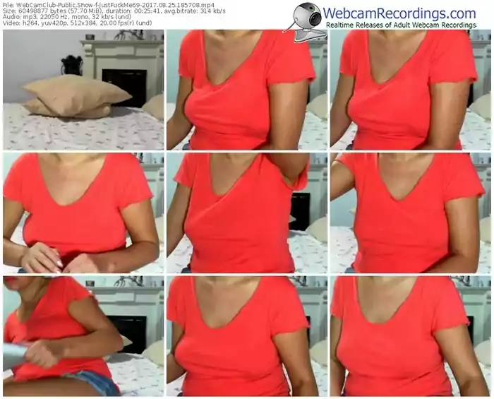 webcamclub-justfuckme69-webcam-show-08_25_2017-18_57_08