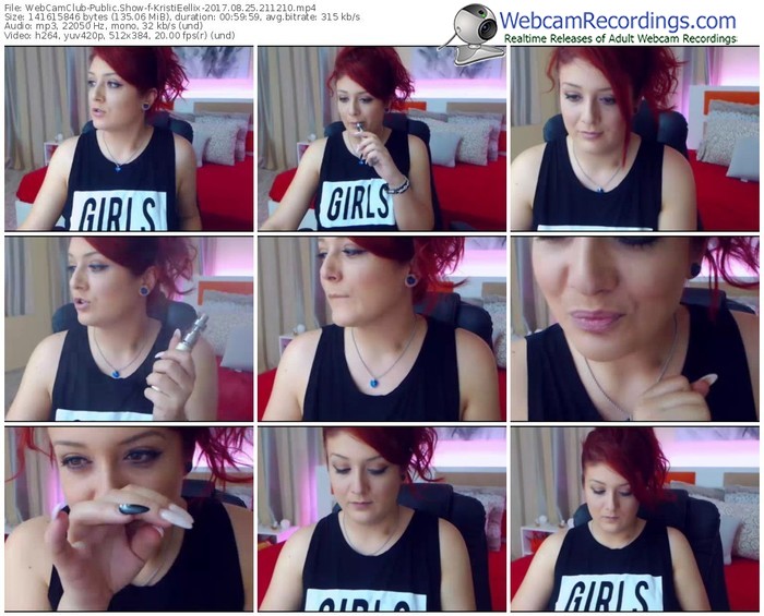 webcamclub-kristieellix-webcam-show-08_25_2017-21_12_10