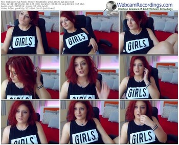 webcamclub-kristieellix-webcam-show-08_25_2017-22_12_10