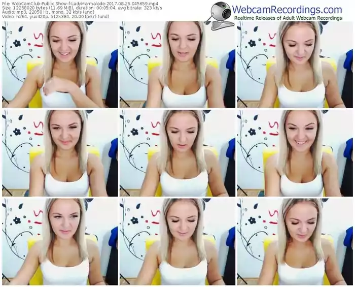 webcamclub-ladymarmalade-webcam-show-08_25_2017-04_56_59