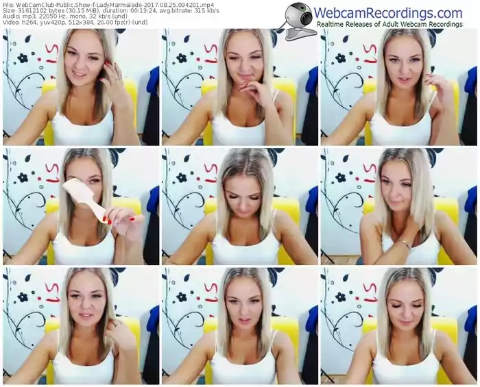 webcamclub-ladymarmalade-webcam-show-08_25_2017-09_42_01