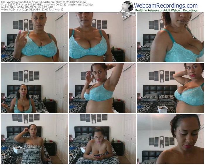 webcamclub-lexiiamore-webcam-show-08_25_2017-01_06_56