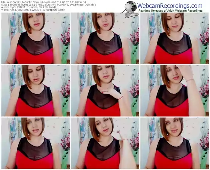 webcamclub-lovelesss-webcam-show-08_25_2017-09_12_02