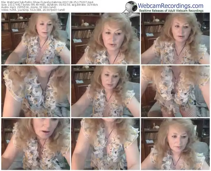 webcamclub-lovelyysabrina-webcam-show-08_25_2017-17_52_07