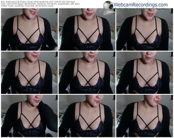 webcamclub-marianakinky-webcam-show-08_25_2017-03_11_58