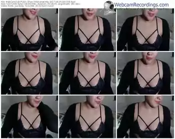 webcamclub-marianakinky-webcam-show-08_25_2017-03_11_58