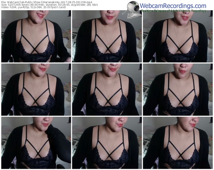 webcamclub-marianakinky-webcam-show-08_25_2017-03_11_58