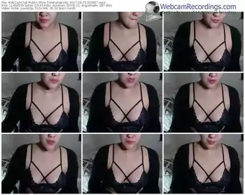 webcamclub-marianakinky-webcam-show-08_25_2017-03_36_57