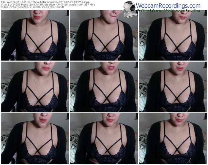webcamclub-marianakinky-webcam-show-08_25_2017-03_36_57