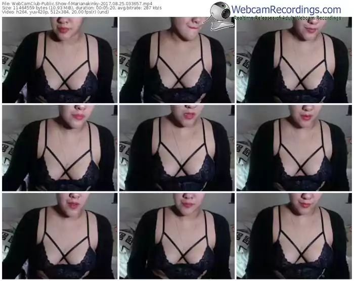 webcamclub-marianakinky-webcam-show-08_25_2017-03_36_57