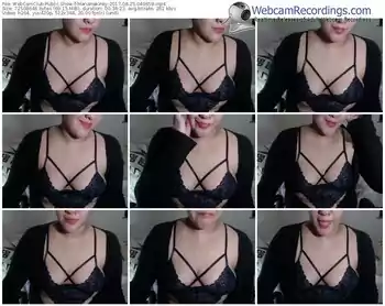 webcamclub-marianakinky-webcam-show-08_25_2017-04_06_59