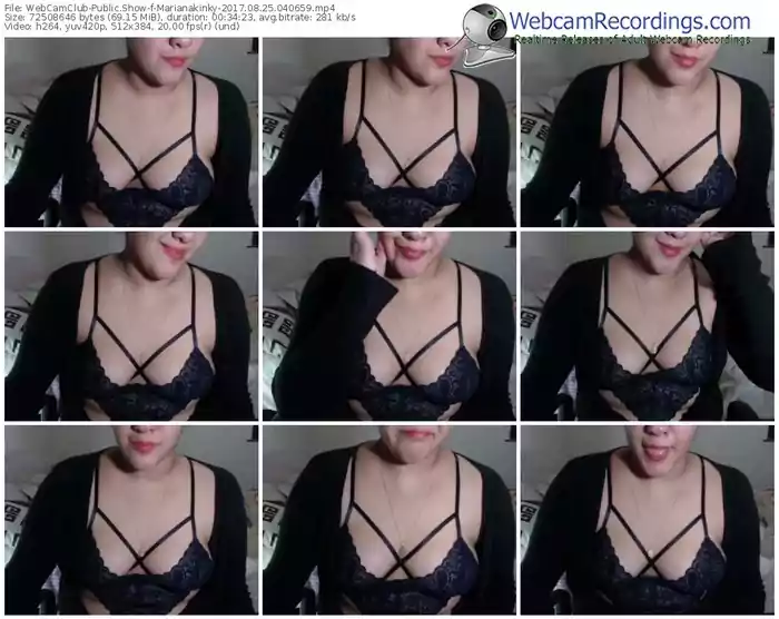 webcamclub-marianakinky-webcam-show-08_25_2017-04_06_59