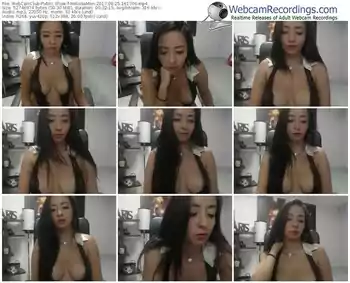 webcamclub-melissamori-webcam-show-08_25_2017-16_17_06