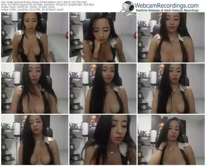 webcamclub-melissamori-webcam-show-08_25_2017-16_17_06