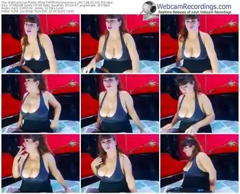 webcamclub-milfdirtylessonsxxx-webcam-show-08_25_2017-10_17_02