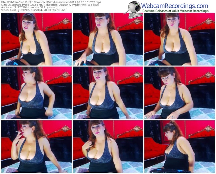 webcamclub-milfdirtylessonsxxx-webcam-show-08_25_2017-10_17_02