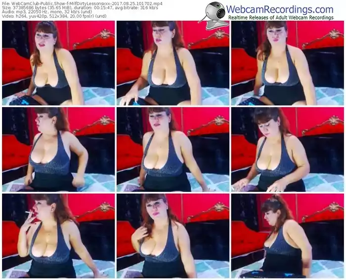 webcamclub-milfdirtylessonsxxx-webcam-show-08_25_2017-10_17_02