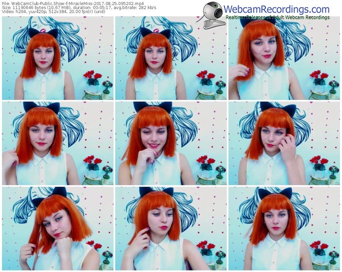 webcamclub-miraclemiss-webcam-show-08_25_2017-09_52_02