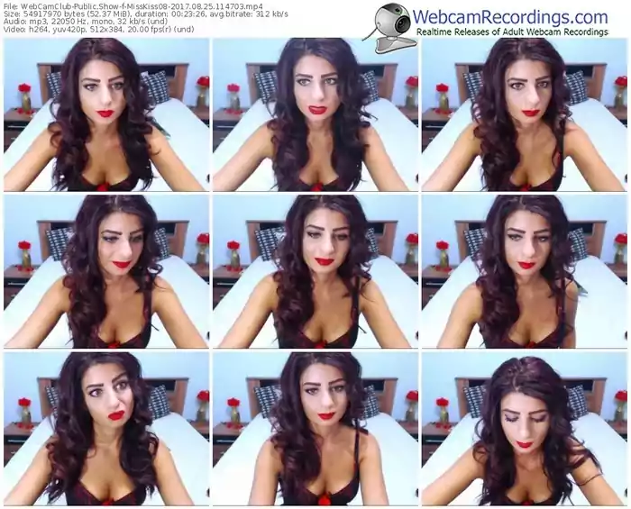 webcamclub-misskiss08-webcam-show-08_25_2017-11_47_03