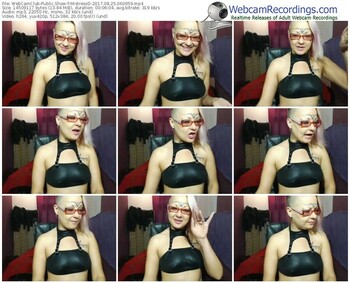 webcamclub-mistressd-webcam-show-08_25_2017-06_06_59